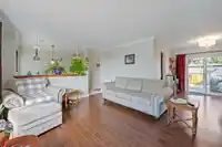 2096 MARTENS STREET - thumbnail 6