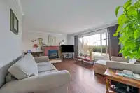2096 MARTENS STREET - thumbnail 7