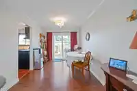 2096 MARTENS STREET - thumbnail 8