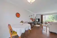 2096 MARTENS STREET - thumbnail 9