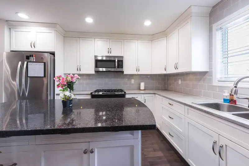 45765 THOMAS ROAD - photo 3 of 40