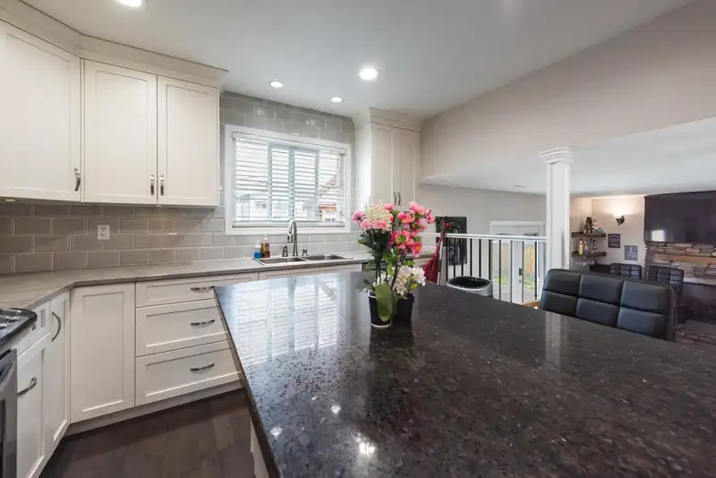 45765 THOMAS ROAD - photo 4 of 40