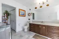 10087 MOUNTAINVIEW ROAD - thumbnail 14