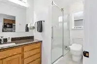 10087 MOUNTAINVIEW ROAD - thumbnail 15