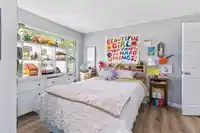 10087 MOUNTAINVIEW ROAD - thumbnail 16