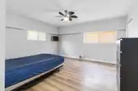10087 MOUNTAINVIEW ROAD - thumbnail 19