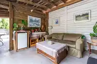 10087 MOUNTAINVIEW ROAD - thumbnail 23