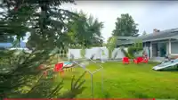 10087 MOUNTAINVIEW ROAD - thumbnail 33