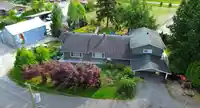10087 MOUNTAINVIEW ROAD - thumbnail 38