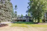 7840 227 CRESCENT - thumbnail 2