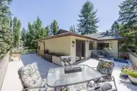7840 227 CRESCENT - thumbnail 15