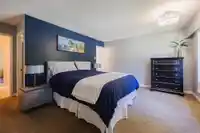 7840 227 CRESCENT - thumbnail 20