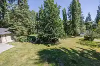 7840 227 CRESCENT - thumbnail 36