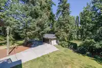 7840 227 CRESCENT - thumbnail 37