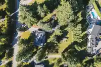 7840 227 CRESCENT - thumbnail 40