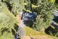 7840 227 CRESCENT - thumbnail 6
