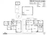7840 227 CRESCENT - thumbnail 7