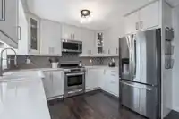 21230 95A AVENUE - thumbnail 16
