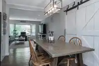 21230 95A AVENUE - thumbnail 19