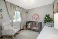21230 95A AVENUE - thumbnail 23