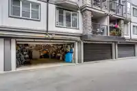 102 5474 198 STREET - thumbnail 1