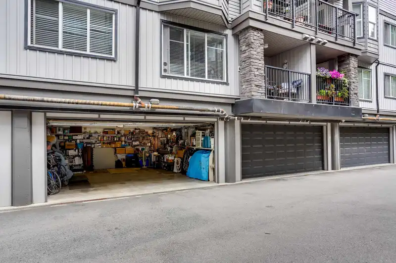 102 5474 198 STREET - photo 1 of 22