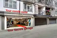 102 5474 198 STREET - thumbnail 2