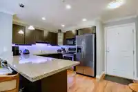 102 5474 198 STREET - thumbnail 11