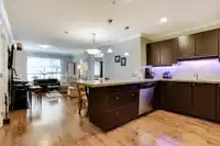 102 5474 198 STREET - thumbnail 12