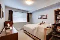 102 5474 198 STREET - thumbnail 13