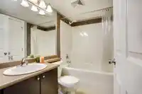 102 5474 198 STREET - thumbnail 18