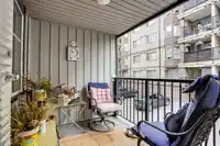 102 5474 198 STREET - thumbnail 19