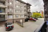102 5474 198 STREET - thumbnail 20