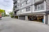 102 5474 198 STREET - thumbnail 3