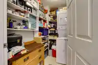 102 5474 198 STREET - thumbnail 21