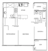 102 5474 198 STREET - thumbnail 22
