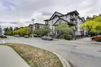 102 5474 198 STREET - thumbnail 4