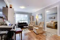 102 5474 198 STREET - thumbnail 7