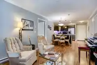 102 5474 198 STREET - thumbnail 8