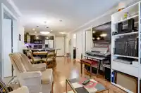 102 5474 198 STREET - thumbnail 9