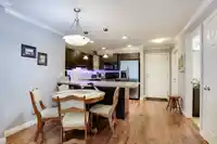 102 5474 198 STREET - thumbnail 10