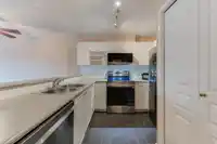 401 214 ELEVENTH STREET - thumbnail 17