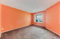 401 214 ELEVENTH STREET - thumbnail 22