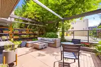 105 1230 COMOX STREET - thumbnail 1