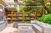 105 1230 COMOX STREET - thumbnail 2