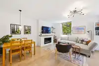 105 1230 COMOX STREET - thumbnail 11