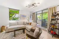 105 1230 COMOX STREET - thumbnail 12