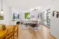 105 1230 COMOX STREET - thumbnail 13