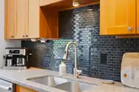 105 1230 COMOX STREET - thumbnail 14