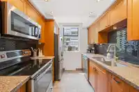 105 1230 COMOX STREET - thumbnail 15